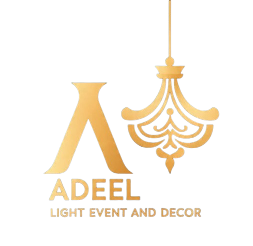 adeellighteventanddecor.site